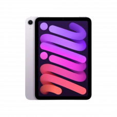 Apple iPad mini 7 Wi-Fi 512GB Purple (MYH33)