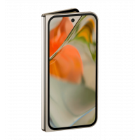 Смартфон Google Pixel 9 Pro Fold 16/256GB Porcelain