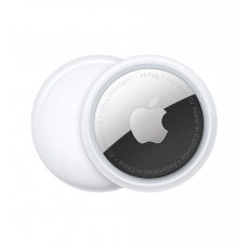 Apple AirTag search key fob (MX532)