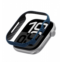 Cover Pitaka Air Moonrise for Apple Watch 10 42mm (AWB2406)
