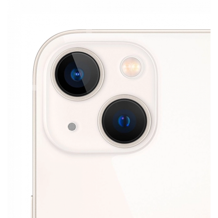 iPhone 13 256GB Starlight