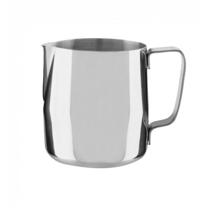 Кавоварка еспресо KitchenAid 5KES6403EDG