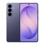 Смартфон Samsung Galaxy S26+ 12/512GB Cobalt Violet (SM-S947BZVGEUC)