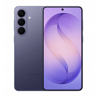 Смартфон Samsung Galaxy S26+ 12/512GB Cobalt Violet (SM-S947BZVGEUC)