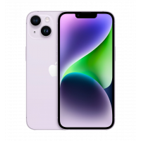 iPhone 14 Plus 512 Purple БУ
