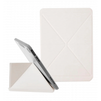 Чохол Moshi VersaCover Case with Folding Cover Savanna Beige for iPad 10.9" (10th Gen) (99MO231606)