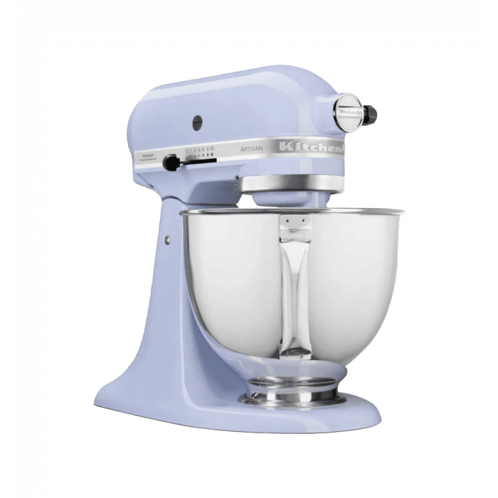 Planetary mixer KitchenAid Artisan 4.8 l 5KSM125ELR