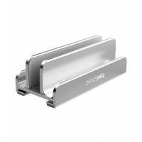Подставка под ноутбук OfficePro LS580S
