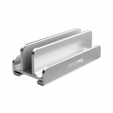 Подставка под ноутбук OfficePro LS580S