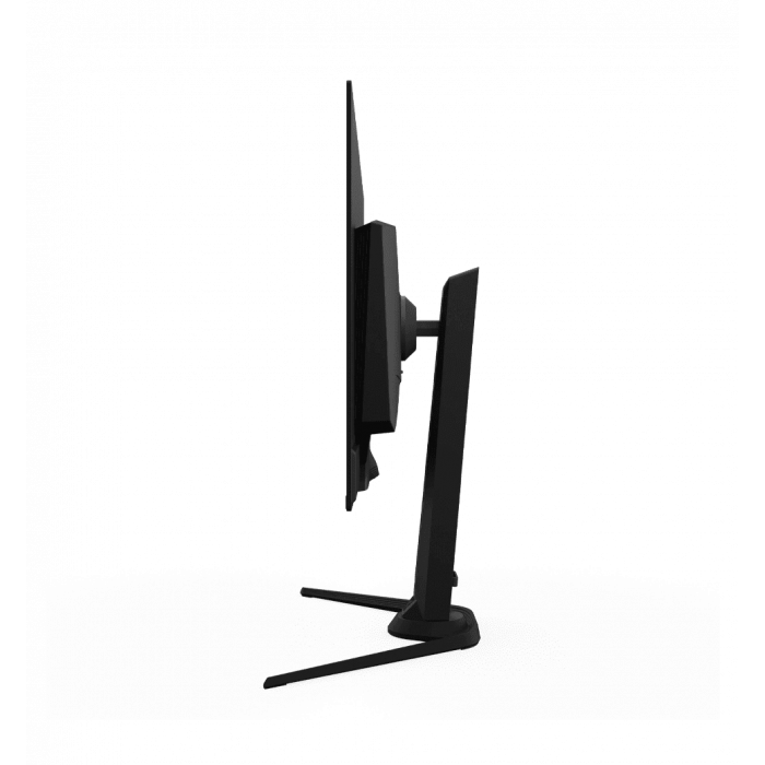 Монiтор 31.5" GiGABYTE AORUS FO32U2P OLED 4К 240Hz