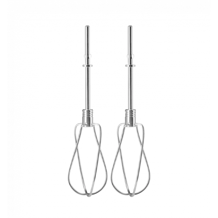 Міксер KitchenAid 5KHMB732EBM