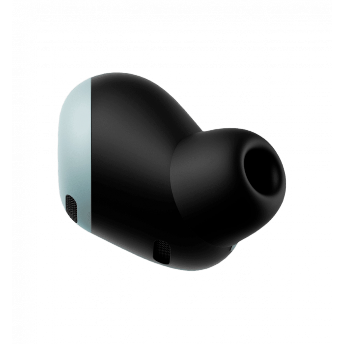 Навушники Google Pixel Buds Pro Fog (GA03203)