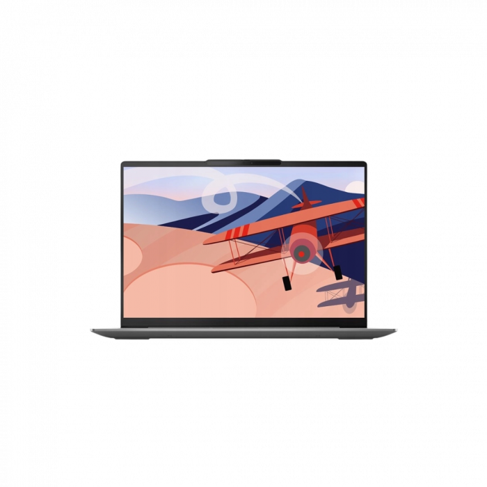 Laptop 14