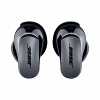 TWS headphones Bose QuietComfort Ultra Earbuds Black (882826-0010)