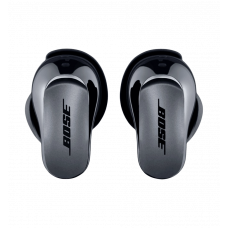 TWS headphones Bose QuietComfort Ultra Earbuds Black (882826-0010)