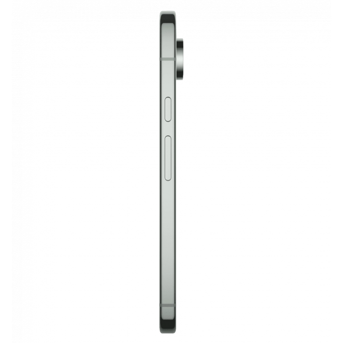 Смартфон Google Pixel 9 Pro XL 16/256GB Hazel