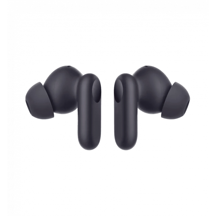 Навушники TWS OPPO Enco Buds2 Pro Graphite Black