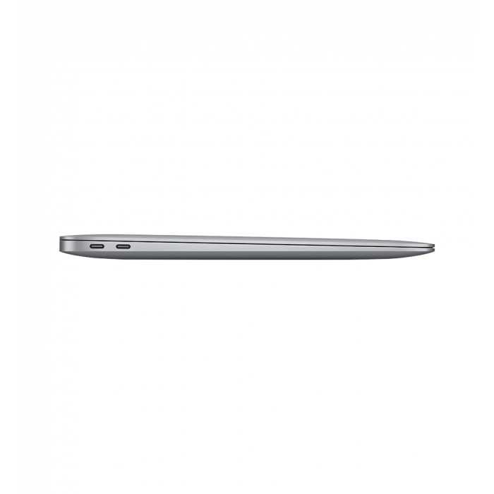 MacBook Air 13" Apple M1/8GB/256GB SSD/Space Gray 2020 (MGN63)