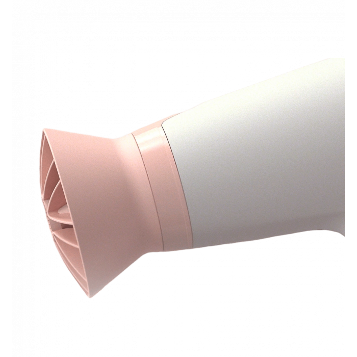 Фен Philips Series 3000 BHD300/00