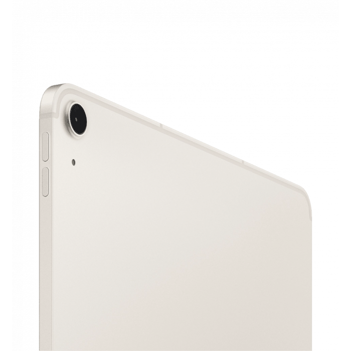 iPad Air 13 M4 (2026) Wi-Fi 256GB Starlight (MH5W4)