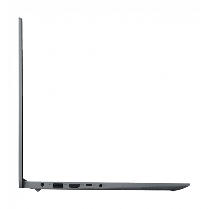 Laptop 15.6