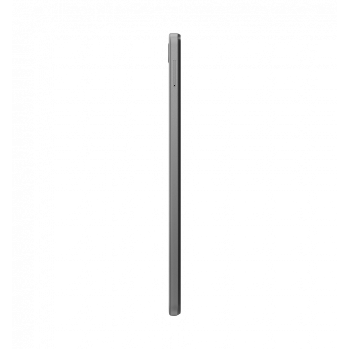 Планшет Lenovo Tab M8 (4th Gen) 3/32 LTE Arctic grey + Case&Film