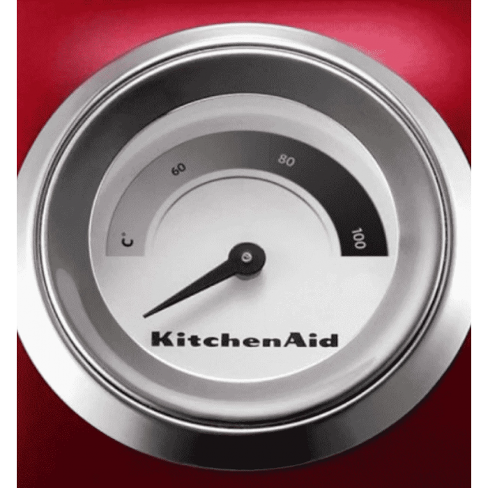 Електрочайник KitchenAid Artisan 5KEK1522ECA