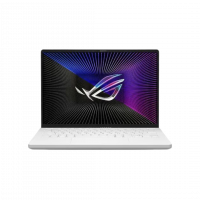 Laptop 16