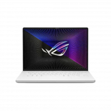 Laptop 16