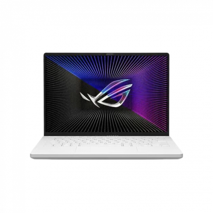Laptop 16