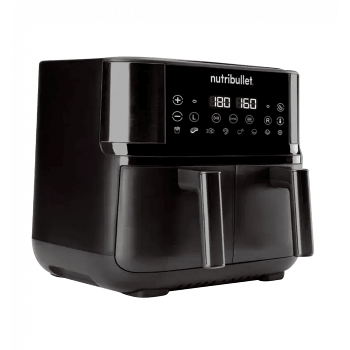 Мультипіч Nutribullet NBA081B