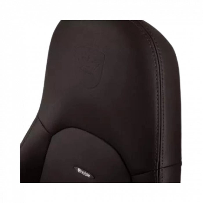 Крісло Noblechairs ICON Java Edition