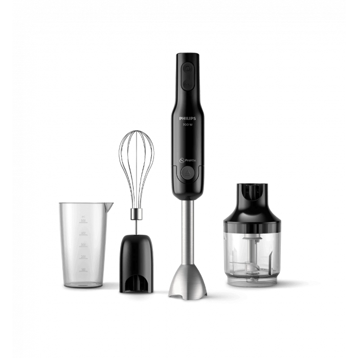 Philips hand blender Daily Collection HR2543/90