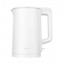 Чайники Xiaomi (1)