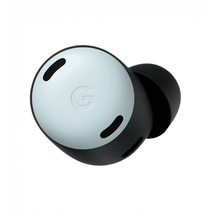 Навушники Google Pixel Buds Pro Fog (GA03203)
