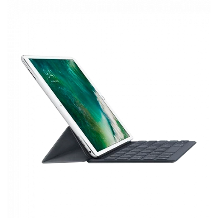 Apple Smart Keyboard iPad 10.5/10.2/Air (MPTL2/MX3L2)