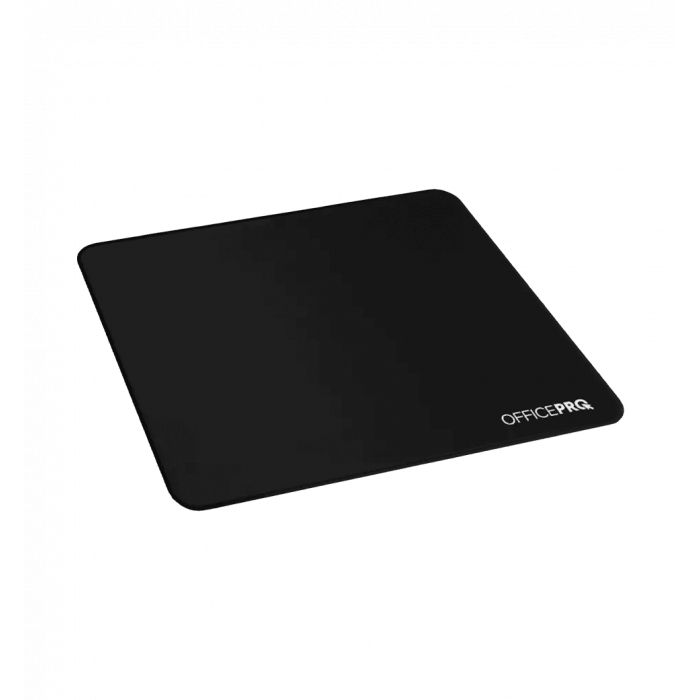 Ігрова поверхня OfficePro (MP102B)