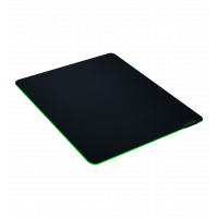 Razer Gigantus V2 Large mat (RZ02-03330300-R3M1)