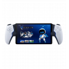 Portable game console Sony Playstation Portal Remote Player