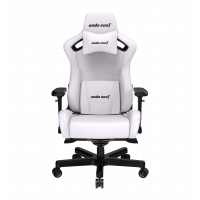 Gaming chair Anda Seat Kaiser 2 White Size XL