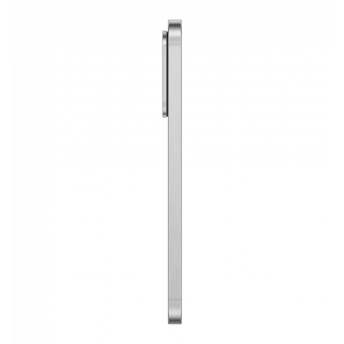 Смартфон Samsung Galaxy-A56 5G 8/256GB Light Gray (SM-A566BZACEUC)