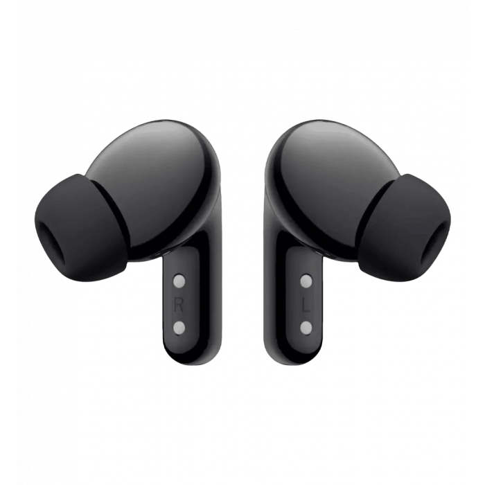 Навушники Redmi Buds 5 (BHR7627GL) Black