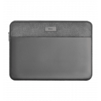 WIWU cover for MacBook 16
