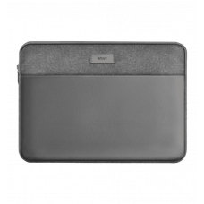 WIWU cover for MacBook 16