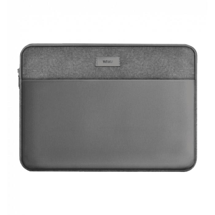 WIWU cover for MacBook 16