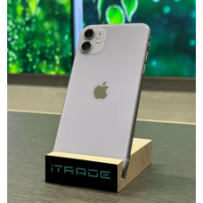 iPhone 11 256 Purple БУ