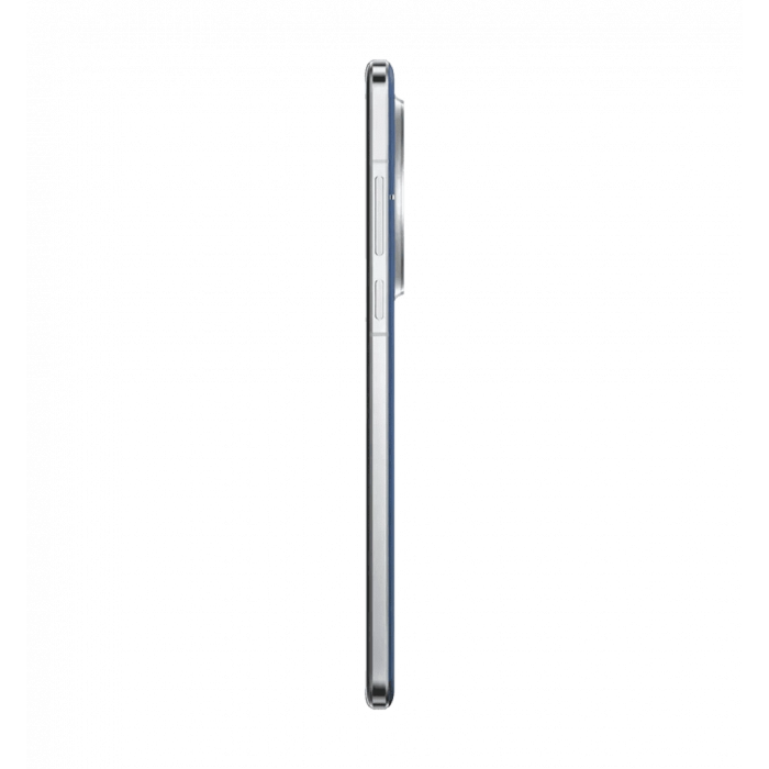 Смартфон OnePlus 13 16/512GB Midnight Ocean
