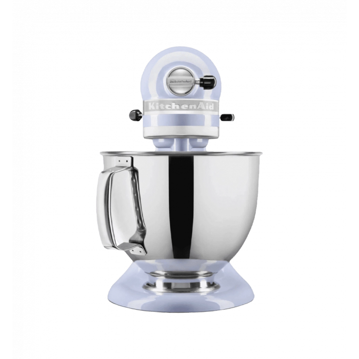 Planetary mixer KitchenAid Artisan 4.8 l 5KSM125ELR