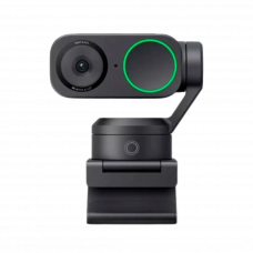 Веб-камера Insta360 Link 2 (CINSABNB)