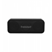 Портативна акустика Tronsmart T2 mini 2023 Black